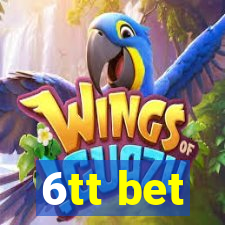 6tt bet